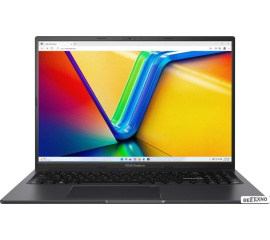             Ноутбук ASUS Vivobook 16X M3604YA-MB106        