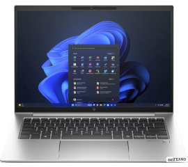       Ноутбук HP EliteBook 840 G11 927U4ES    