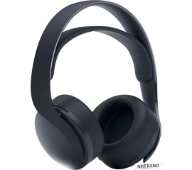             Наушники Sony PS5 Pulse 3D (черная полночь)        