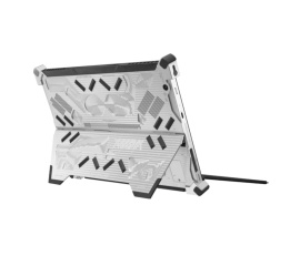 Ноутбук ASUS ROG Flow Z13 Acronym GZ301VIC-MU001W