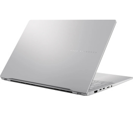 Ноутбук ASUS VivoBook S15 OLED S5507QA-MA052W