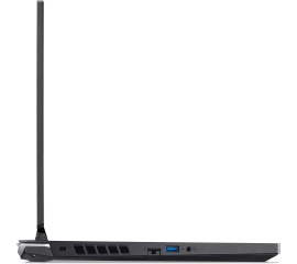 Игровой ноутбук Acer Nitro 5 AN515-58-550W NH.QLZCD.004