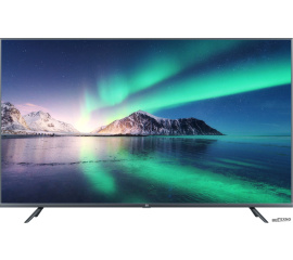             Телевизор Xiaomi MI TV 4S 55