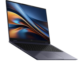 Ноутбук HONOR MagicBook Pro 16 2025 DRB-P 5301AJGF