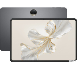       Планшет HONOR Pad 9 Wi-Fi 8GB/256GB (космический серый)    