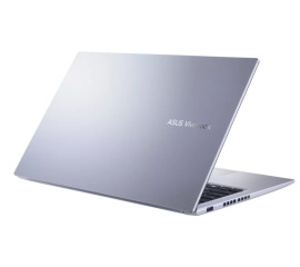 Ноутбук ASUS VivoBook 15 X1502ZA-BQ1275