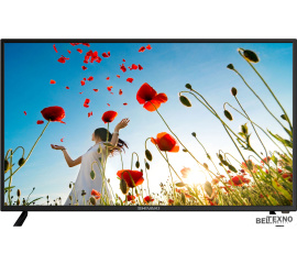             Телевизор Shivaki STV-43LED41        