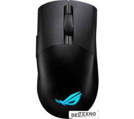             Игровая мышь ASUS ROG Keris Wireless AimPoint        