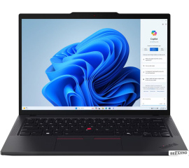       Ноутбук Lenovo ThinkPad T14 Gen 5 21MMS1QG00    