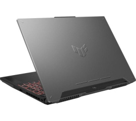Игровой ноутбук ASUS TUF Gaming A15 2023 FA507XI-HQ066