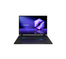 Игровой ноутбук Mechrevo Yaoshi 18 Pro 2026 FGBX6DR57TK1816180