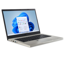Ноутбук Acer Aspire Vero AV14-51 NX.KBMEP.001