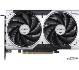  Видеокарта MSI GeForce RTX 5050 8G Ventus 2X OC 