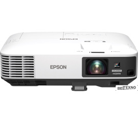             Проектор Epson EB-2265U        