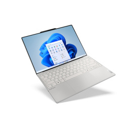 Ноутбук Lenovo ThinkBook X 2025 AI 21TU0005CD