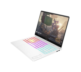 Игровой ноутбук HP Omen 14-FB1086TX A1AA9EA 2025