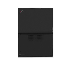 Ноутбук Lenovo ThinkPad X13 2024 AI 21LU003GCD