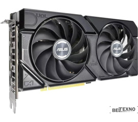             Видеокарта ASUS Dual GeForce RTX 4060 EVO OC Edition 8GB GDDR6 DUAL-RTX4060-O8G-EVO        