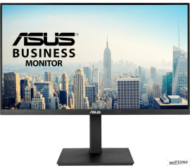       Монитор ASUS VA32UQSB    