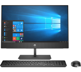            Моноблок HP ProOne 440 G6 1C6Y1EA        
