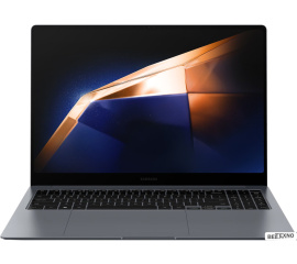             Ноутбук Samsung Galaxy Book4 Pro 16 NP960XGK-KG2IN        