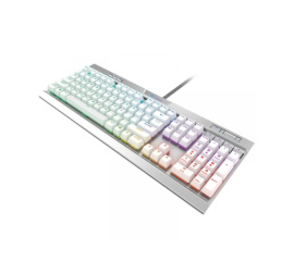 Клавиатура Corsair K70 RGB MK.2 SE (Cherry MX Speed, RGB)