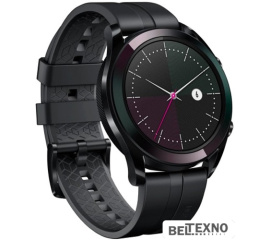             Умные часы Huawei Watch GT Elegant ELA-B19 (черный)        