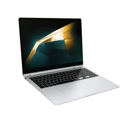 Ноутбук 2-в-1 Samsung Galaxy Book4 Pro 360 16 NP960QGK-KS3HK