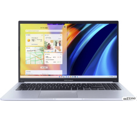             Ноутбук ASUS VivoBook 15 X1502ZA-BQ2270        