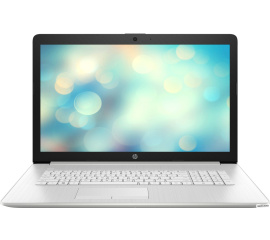             Ноутбук HP 17-by4018ur 37P05EA        