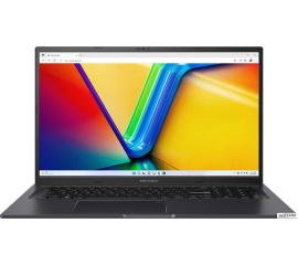             Ноутбук ASUS VivoBook 17X M3704YA-AU052        