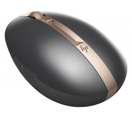 Мышь HP Spectre Rechargeable Mouse 700 (Luxe Cooper)
