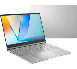 Ноутбук ASUS Vivobook Pro 15 M5506MA-MA088RU