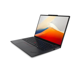 Ноутбук Lenovo ThinkPad X13 2025 AI 21RK00A5CD