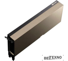       Видеокарта NVIDIA Tesla H100 80GB HBM2e 900-21010-0000-000    