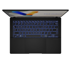Ноутбук ASUS Vivobook S 14 OLED S5406SA-QD067