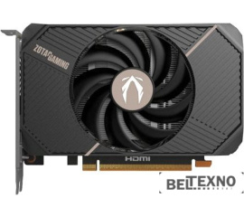  Видеокарта ZOTAC Gaming GeForce RTX 5050 Solo ZT-B50500G-10L 