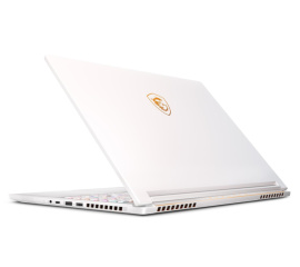 Игровой ноутбук MSI Stealth 16 Studio A13VG-092PL
