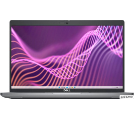       Ноутбук Dell Latitude 5440-7654    