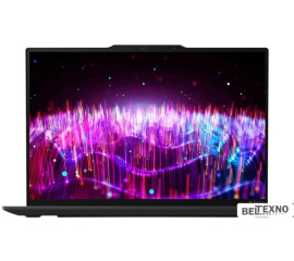       Ноутбук Lenovo ThinkPad X1 Carbon Gen 12 21KDA04QCD    