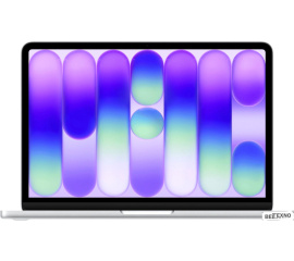  Ноутбук Apple MacBook Neo 13