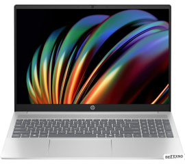       Ноутбук HP Pavilion 16-af0016ci A9MY3EA    