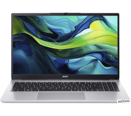      Ноутбук Acer Aspire Lite 15 AL15-41P-R410 NX.J98CD.001    