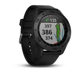 Умные часы Garmin Approach S60