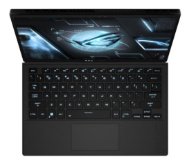 Ноутбук ASUS ROG Flow Z13 GZ301VU-MU002W