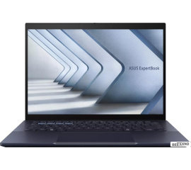             Ноутбук ASUS ExpertBook B5 B5404CVA-QN0108X        