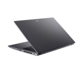 Ноутбук Acer Swift X SFX16-52G NX.K0GEP.004