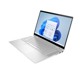 Ноутбук 2-в-1 HP ENVY x360 15-ew0154nw (712U1EA)