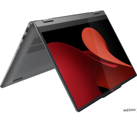       Ноутбук 2-в-1 Lenovo IdeaPad 5 2-in-1 14AHP9 83DR005QRK    