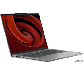       Ноутбук Lenovo IdeaPad Pro 5 14AHP9 83D30028RK    
